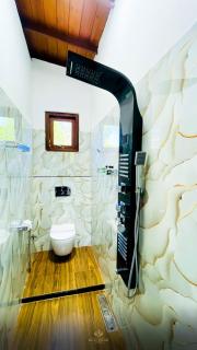Royal Yenush Villa - 1