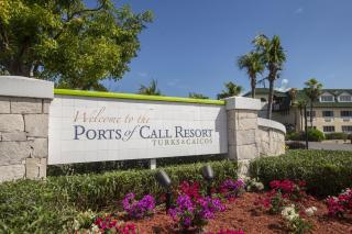 Ports of Call Resort Turks, Tapestry Collection by Hilton - 7