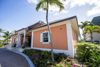 Ports of Call Resort Turks, Tapestry Collection by Hilton - 8