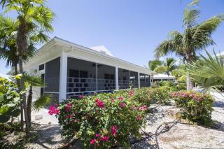 Ports of Call Resort Turks, Tapestry Collection by Hilton - 9
