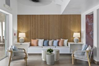 Ports of Call Resort Turks, Tapestry Collection by Hilton - 5