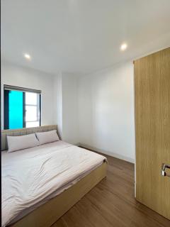 Light Home - 5