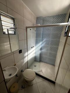 Grande Hotel - 5