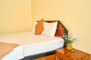 Ninh Binh Vara Bungalow & Retreat - 1