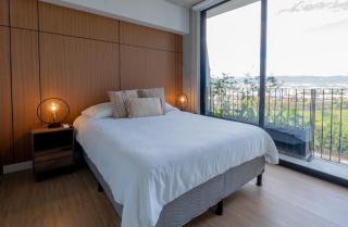 Modern 1 bed apartment in Sabana l Babylon - 2