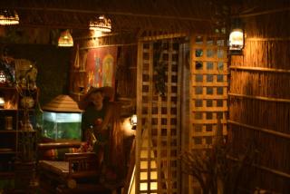 GREEN LEAF GUEST HOUSE, Sreemongal - 5