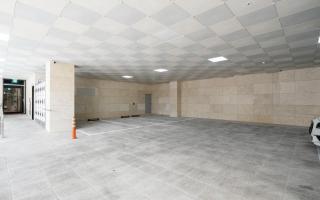 Brown Dot Hotel Daecheon Beach, Boryeong - 7