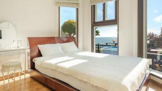 geoje yeoul pet-friendly pension - 8