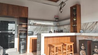 Villa Kasuri Bali - 7