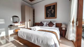Villa Kasuri Bali - 4