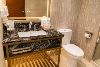 Coron Westown Resort - 9