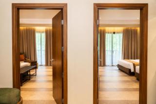 Coron Westown Resort - 8