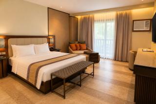 Coron Westown Resort - 6