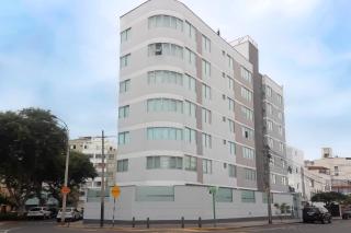 Borgoño by 2W Apartments Service - 8