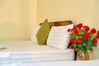 Ninh Binh Vara Bungalow & Retreat - 9