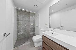 The Arthouse Nest Serene 1BR Living - 2