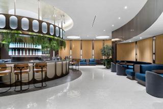 E11EVEN Residences Suite with Elite Amenities - 3