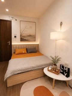 Light Home - 9