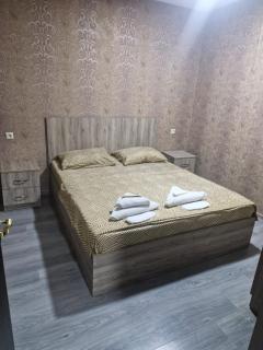 Zvartnoc siti house 1 - 7