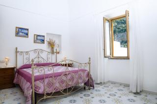 Casa Hellen Positano center - Positano - 5