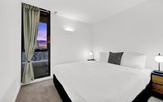 NEO Living with Style by Corporate Keys - 6