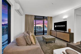 NEO Living with Style by Corporate Keys - 9