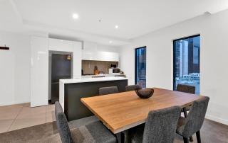 NEO Living with Style by Corporate Keys - 7