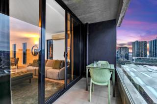 NEO Living with Style by Corporate Keys - 8