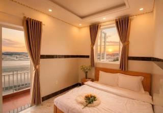 Dốc Mer Villa & Homestay - 5