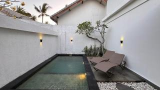 The Haven - 6