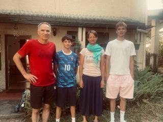 Hello Kandy Homestay - 9