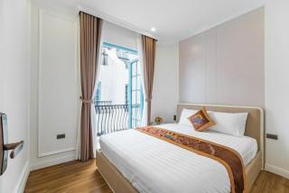 Sun Villa - Pool, walk to beach, upto 20 pp - 9