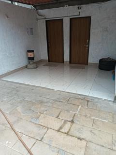 Shiva Homestay Dwarka - 4