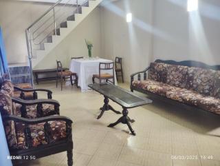 Spencer park villa - 3