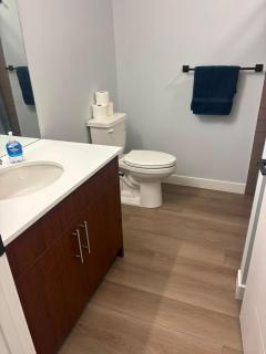 1109 Ocgrow Reserve - Luxury 5 Star - 7