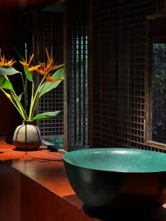 MÔ he'ritage - boutique villa - 1