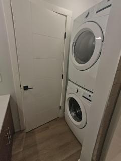 1109 Ocgrow Reserve - Luxury 5 Star - 5