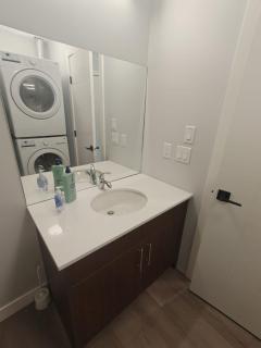 1109 Ocgrow Reserve - Luxury 5 Star - 3