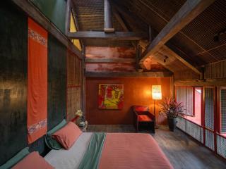 MÔ he'ritage - boutique villa - 9