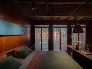 MÔ he'ritage - boutique villa - 8