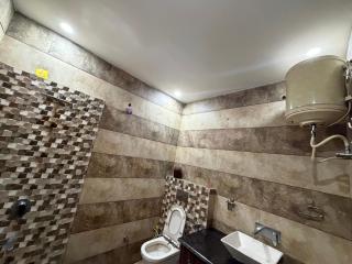 Homely home - 4