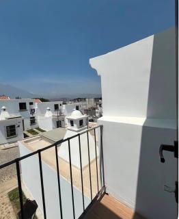 VIlla Rosa B11 - 6