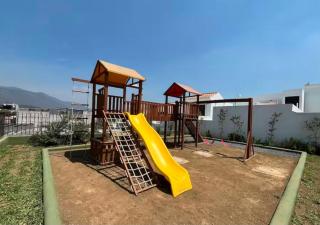 VIlla Rosa B11 - 5