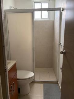 Remodeled apartment, park and 2 parking spaces - 3
