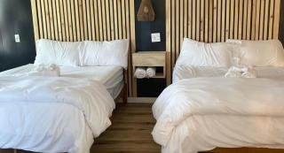 Showboat Hotel - 8
