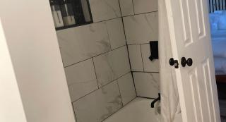 Showboat Hotel - 7