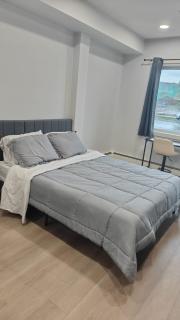 1111 Ocgrow Reserve - Luxury 5 Star - 2