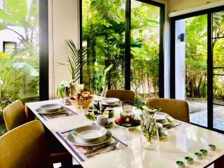 Fun townhouse in Laguna - 7