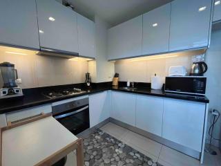 Fun townhouse in Laguna - 2