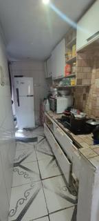 Hospedagem da Isa - 5
